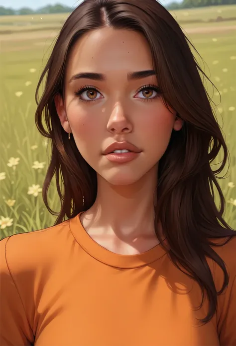 Madison Beer 2024 Pony