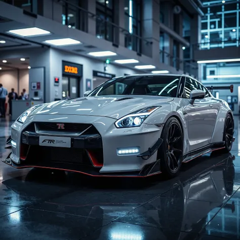 F1.0  GTR_rel_260420