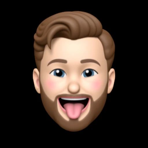 Memoji WWDC iOS style