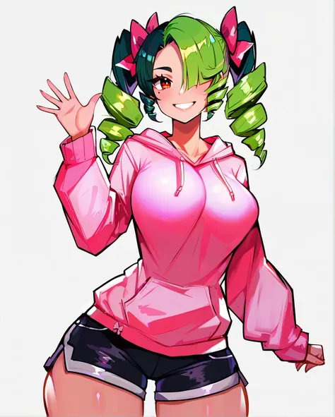 Kennelart style [PonyXL]