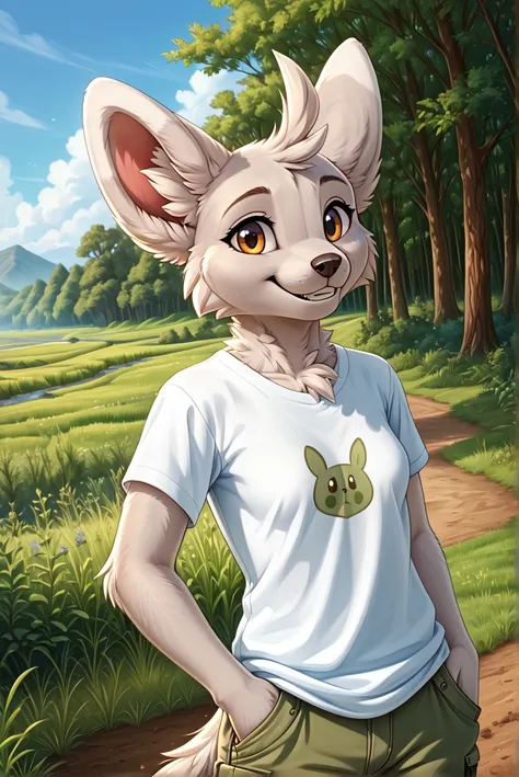 Minccino