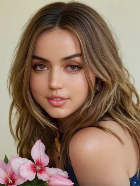 Anadearmas