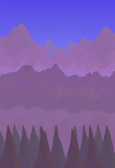 Backgrounds (Terraria) SDXL LoRA [Illustrious]