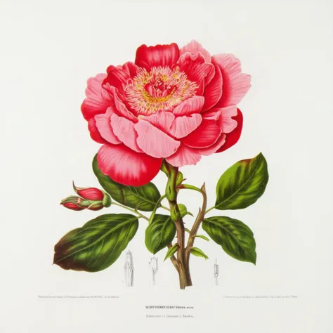 Botanical_Illustration_SD35_BVH_v2