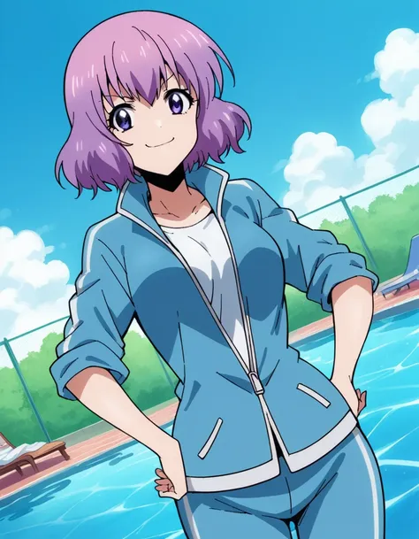 hanabi-kawai-keijo-seaart-ai