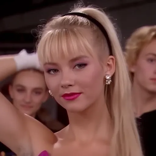 1035i Analog HiVision Laser Disc Emulator - The Lost Futures FLUX