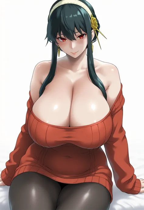 kemigawa_mondo / kem1gawa - (Style) SDXL LoRA [Pony]