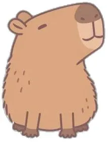 Capybara