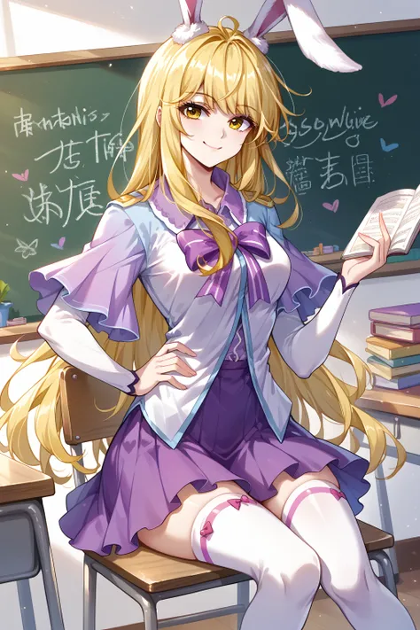 江楠楠 Jiang Nan'nan | 斗罗大陆2 Soul Land 2