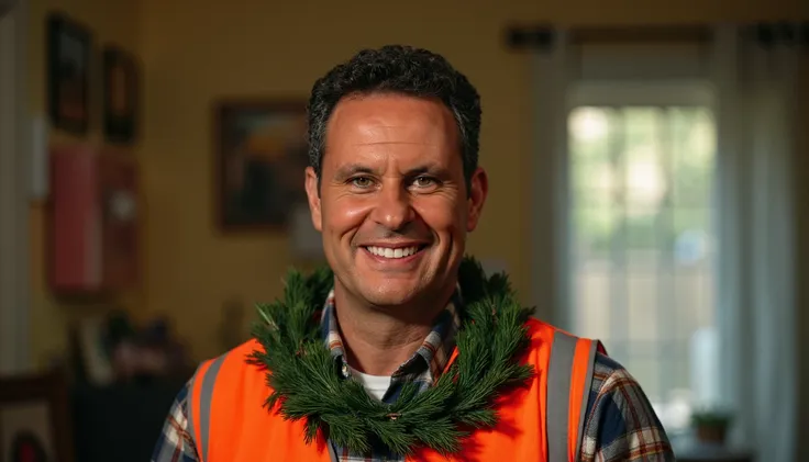 Brian Kilmeade - Fox News Superstar