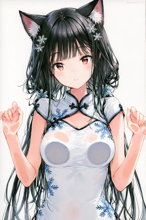 Illustrious-TIV(Artist Style) v1.0