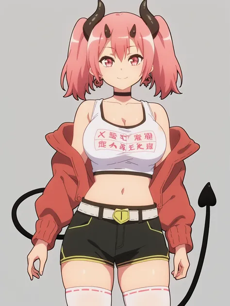 Immoral Guild Style
