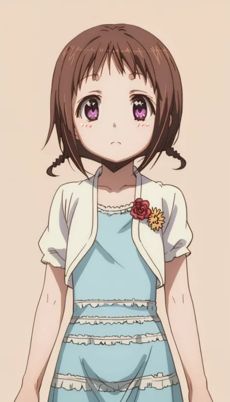 若菜美里 Misato Wakana 我老婆是学生会长！ おくさまが生徒会長！ My Wife is the Student Council President