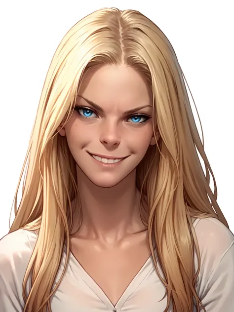 Monika Sommer (Natascha Wetzig) | Adult Film Star | Pony LoRA