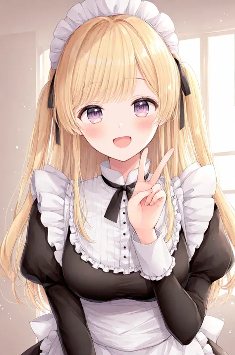 Illustrious-komoriChihiro/小森チヒロ(Artist Style) v1.0