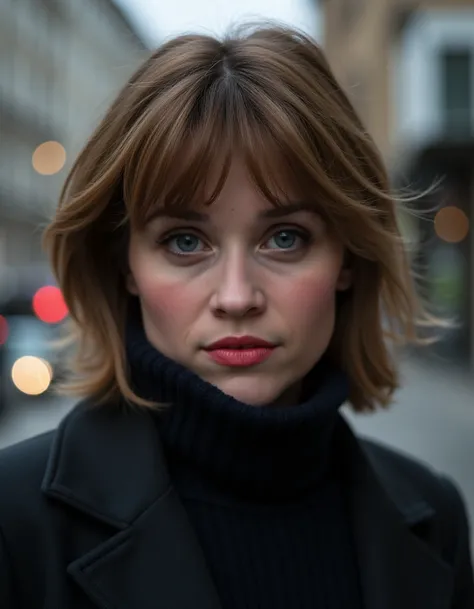 Laura Jeanne Reese Witherspoon