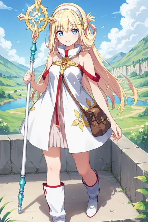 Noah Seward (Jujika5)