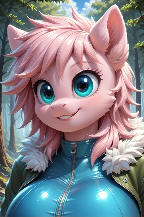 score_9, score_8_up, score_7_up, score_6_up, score_5_up, score_4_up, source_furry BREAK,detailed face and eyes extreme detail, dynamic lighting, realistic, surreal, complex, 8k wallpaper, ultra 8k, stunning quality, defined features, cute and adorable, det...