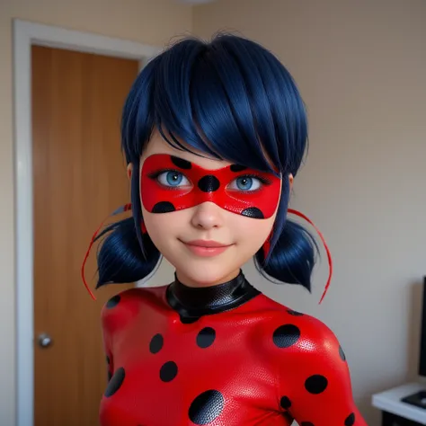 LadyBug