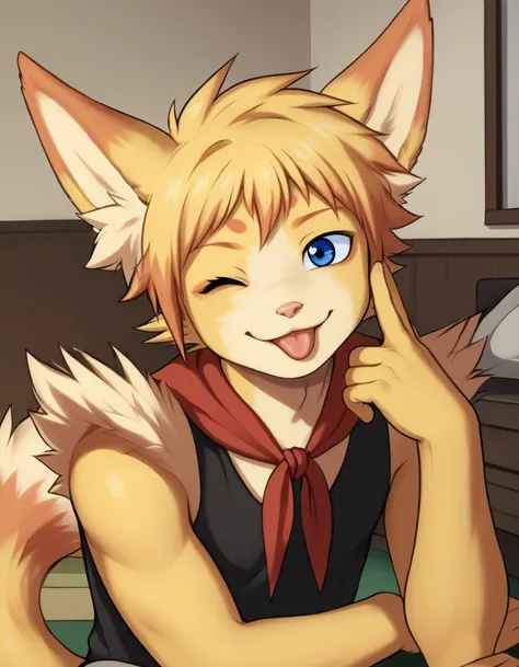 Kit
