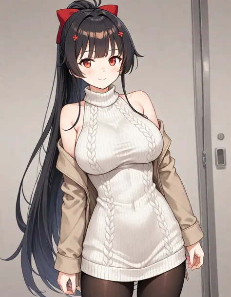 Agano 阿賀野 (Azur Lane,Azur_Lane,アズールレーン)