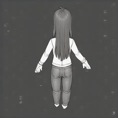 Ava - Roblox