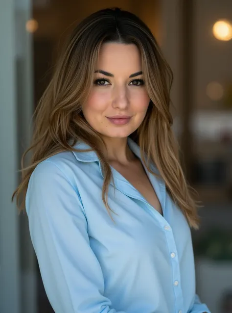 Lola_Riviera | French_Riv1era - Camgirl Flux 🇫🇷