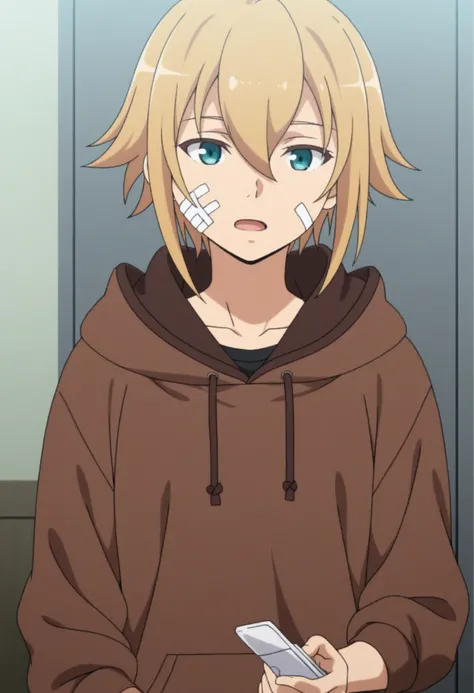 theoto rikka 86 noobai