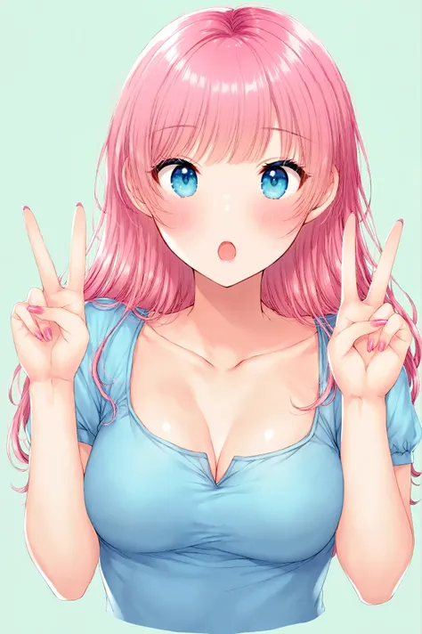 Illustrious-kanamaru_yuuki/金丸祐基-夫婦以上、恋人未満/More Than a Married Couple, But Not Lovers(Artist Style) v1.0