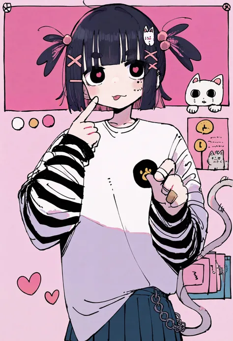 furu00tck / 降川 style | Illustrious