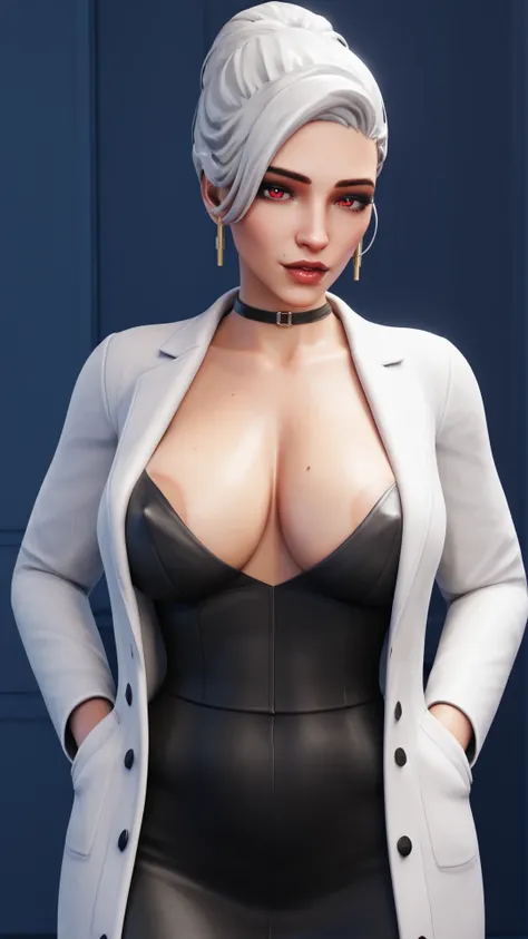 Nyl2 Socialite Ashe