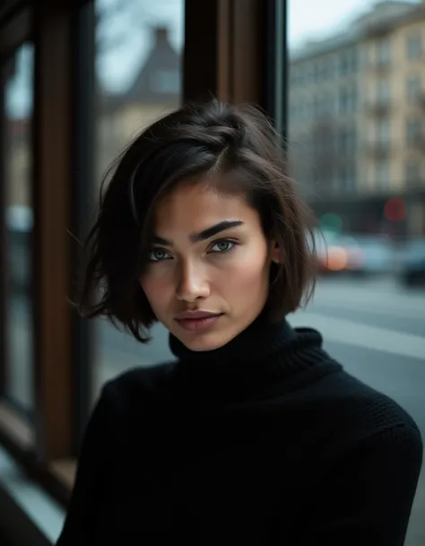kelly gale