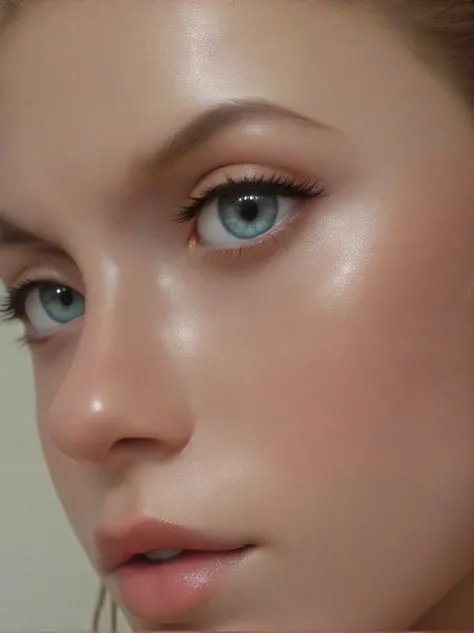 EyesPonyXL