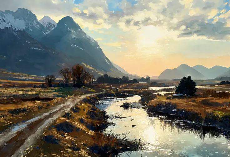 Landscapz