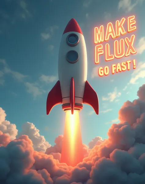 FLUX Essence for FluxMod