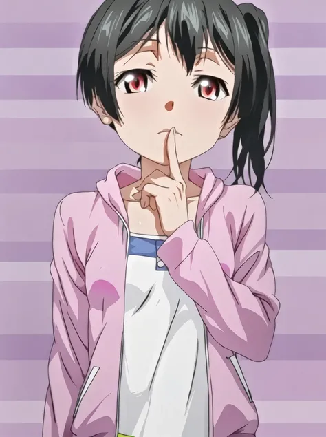 Style/sadako/hasshaku/marie/hanako [Toshi Densetsu Series]