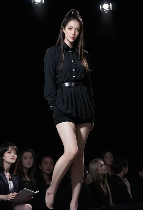 1250 catwalk v1.0