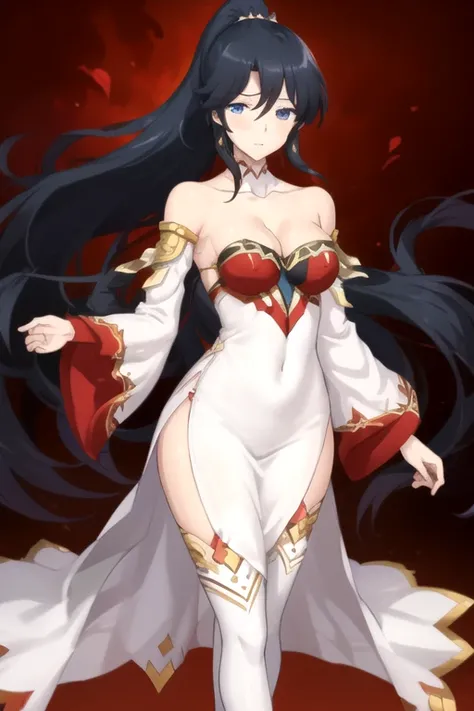 Jessica (Langrisser)