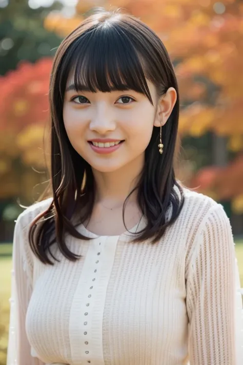 YanagawaNanami / 梁川 奈々美_JP_Idol