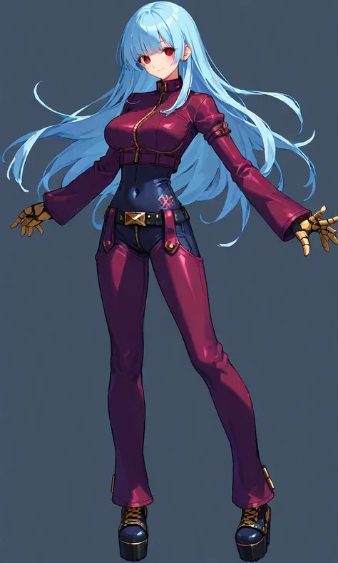 kula diamond