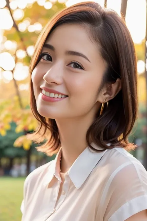 1girl,,(RAW photo, best quality), (realistic, photo-realistic:1.4), masterpiece, an extremely delicate and beautiful, extremely detailed, 2k wallpaper, Amazing, finely detail, extremely detailed CG unity 8k wallpaper, ultra-detailed, highres, soft light, b...