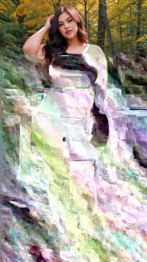 Betty Rubble (Flintstones)