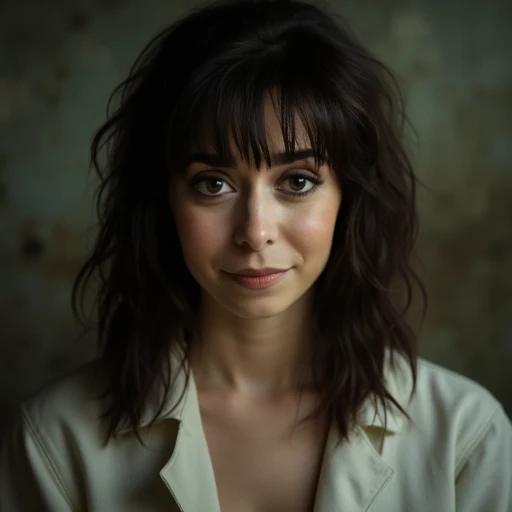 Cristin Milioti