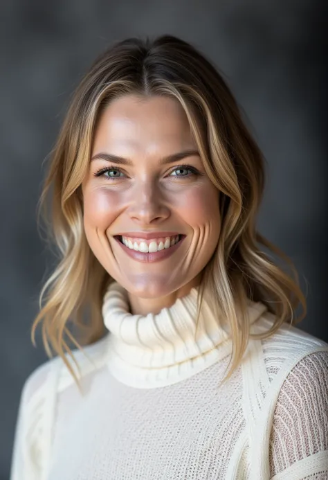 🇺🇸 Ali Larter FLUX