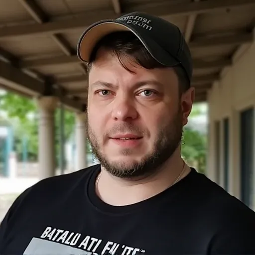 Ozon671games+Uebermarginal+Sarmat+Хованский