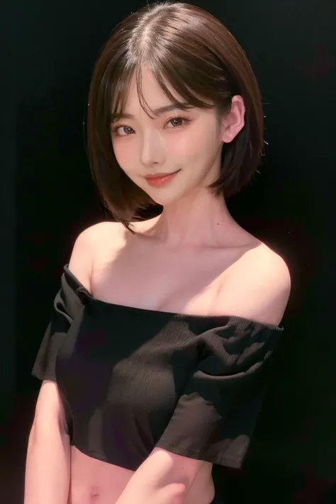 Eimi Fukada