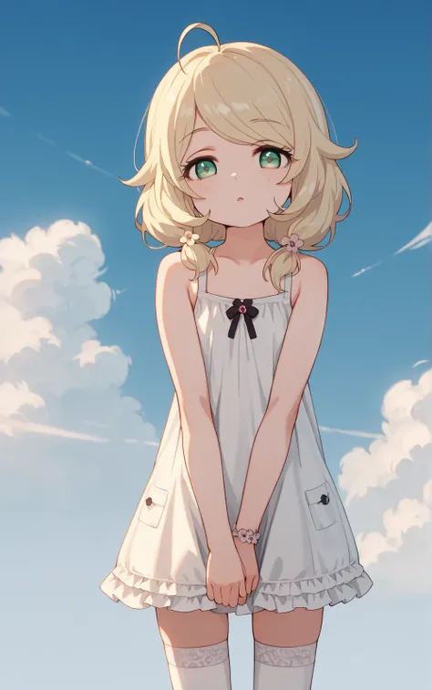 yusa kozue