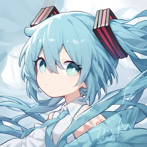 quan style(anime avatar creator)