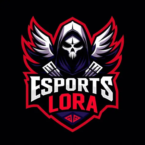 Esports Logo Creator