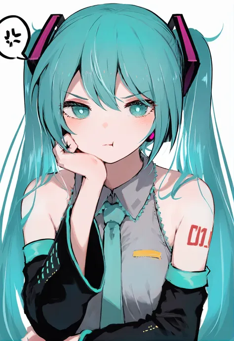 Artist Style:Inamori_Ryusa